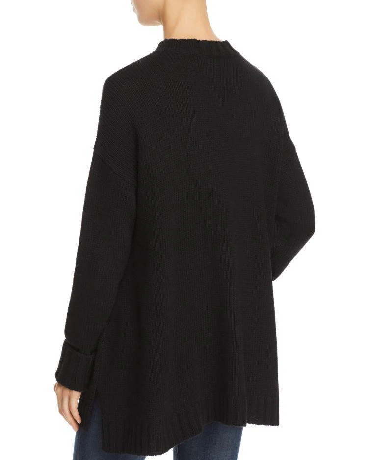 商品Show Me Your Mumu|Fireside Sweater,价格¥439,第2张图片详细描述
