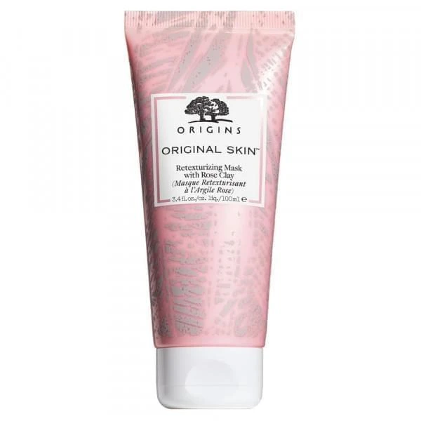 商品Origins|粉滑嫩面膜 75ml,价格¥210,第1张图片
