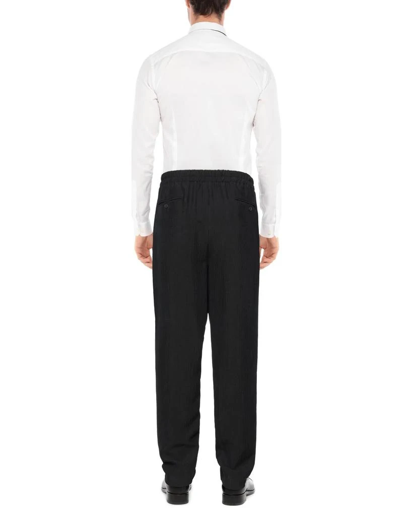 商品Giorgio Armani|Casual pants,价格¥2243,第3张图片详细描述