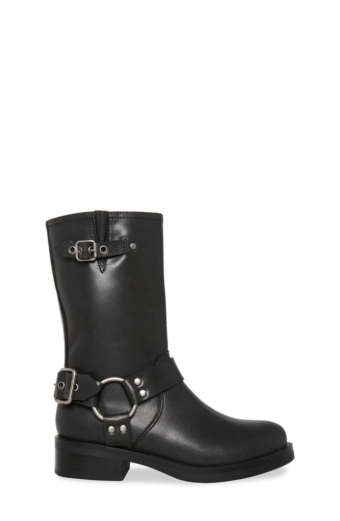 商品Steve Madden|Kids' JBeckky Harness Boot,价格¥218,第3张图片详细描述