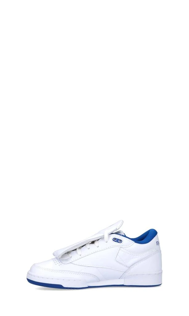 商品Reebok|Reebok Sneakers,价格¥1349,第3张图片详细描述