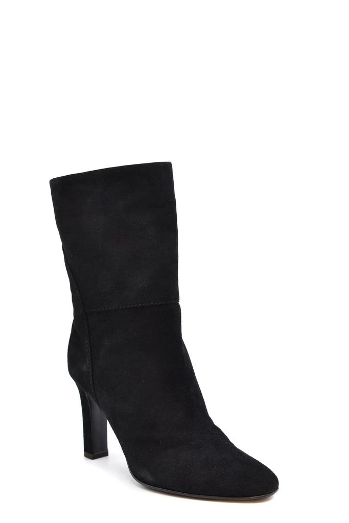 商品Giuseppe Zanotti|GIUSEPPE ZANOTTI BOOTS,价格¥7221,第2张图片详细描述