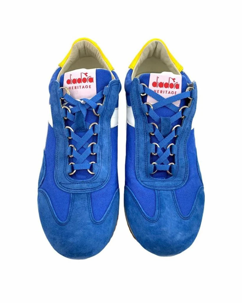 商品Diadora|DIADORA Shoes,价格¥1328,第2张图片详细描述