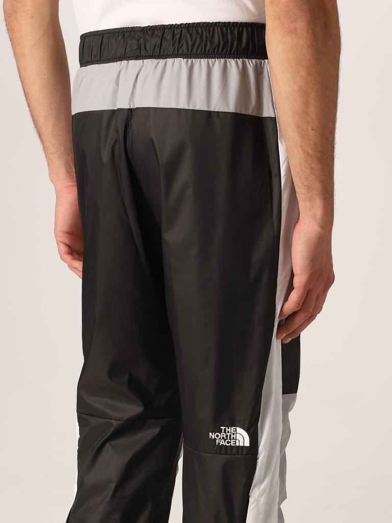 商品The North Face|The North Face pants for man,价格¥368,第6张图片详细描述