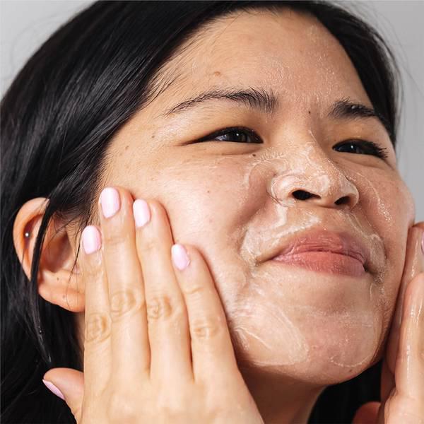 商品Fresh|Fresh Soy Face Cleanser Limited Edition 250ml,价格¥332,第5张图片详细描述