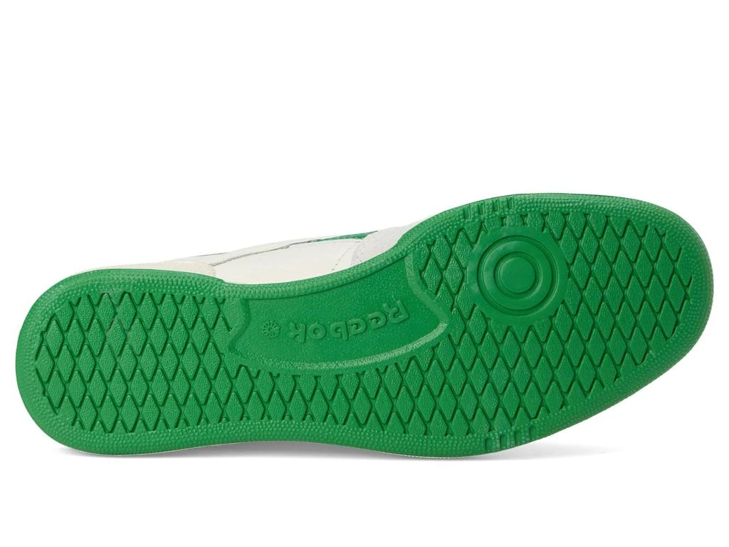商品Reebok|Club C Revenge,价格¥643,第3张图片详细描述
