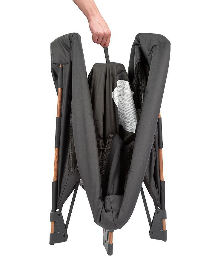 商品Maxi-Cosi|Swift Play Yard,价格¥2087,第5张图片详细描述