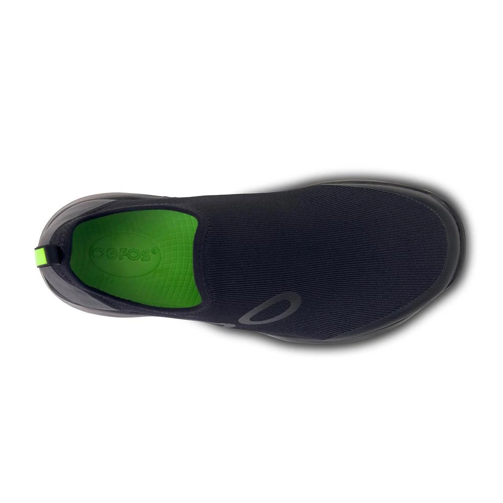商品OOFOS|OOmg Sport Shoe,价格¥762,第2张图片详细描述