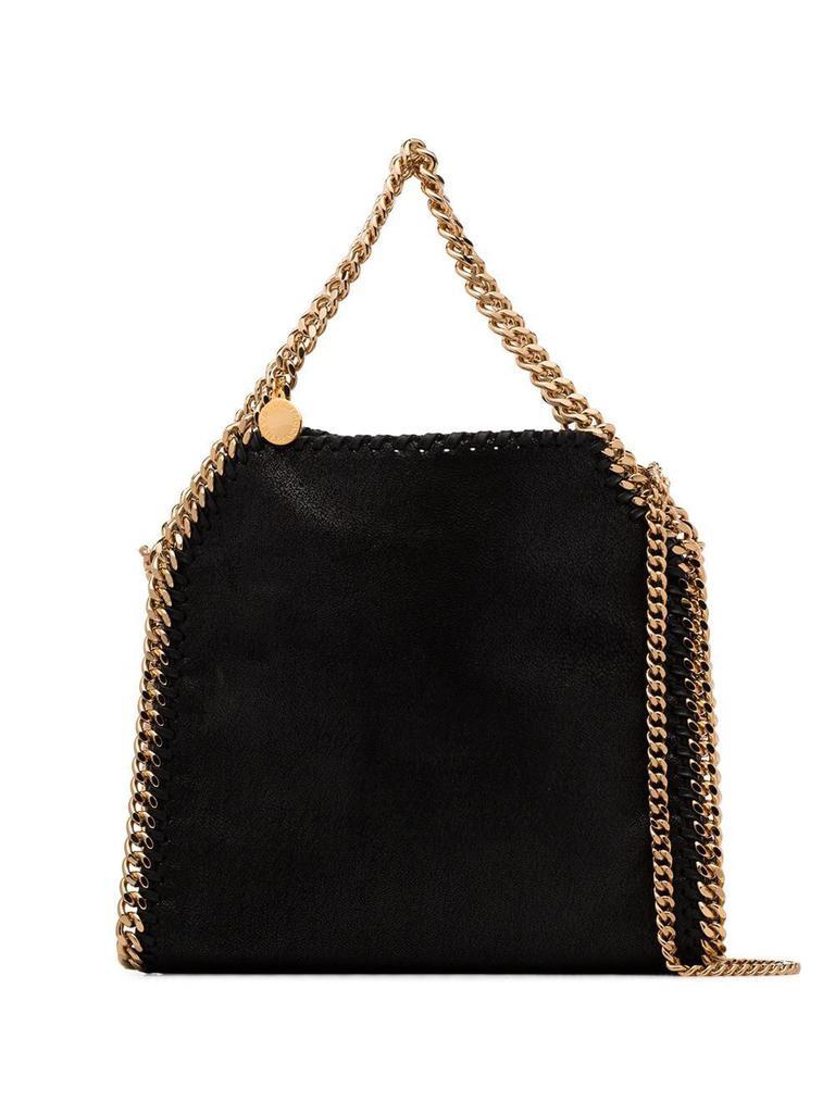 商品Stella McCartney|Falabella mini tote bag,价格¥5469,第1张图片