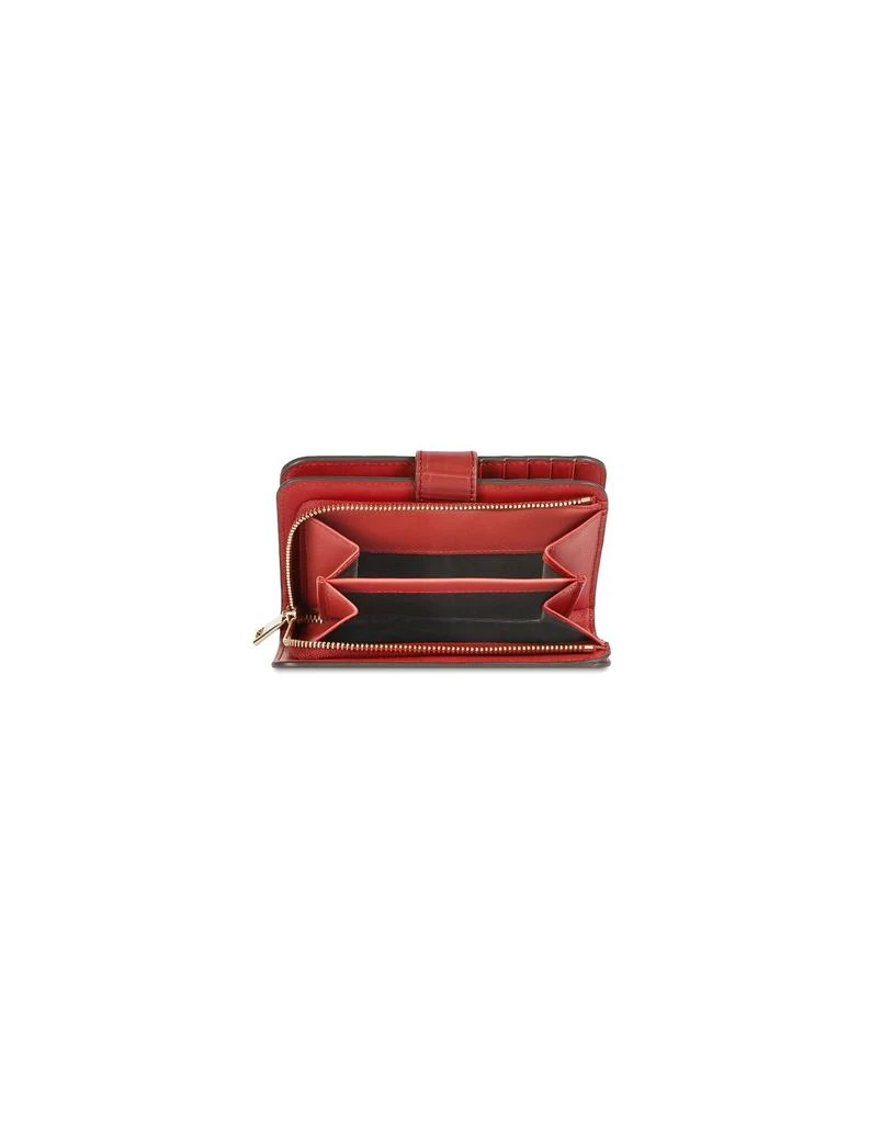 商品Furla|Wallet,价格¥1581,第3张图片详细描述