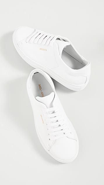 商品Axel Arigato|Clean 90 运动鞋,价格¥1800,第6张图片详细描述