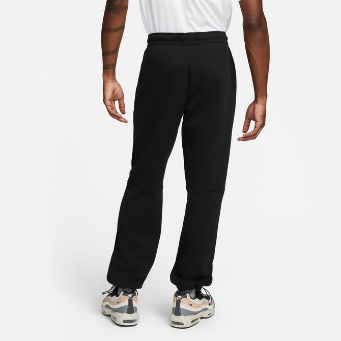 Men's Nike Sportswear Tech Fleece Pants商品第3张图片规格展示