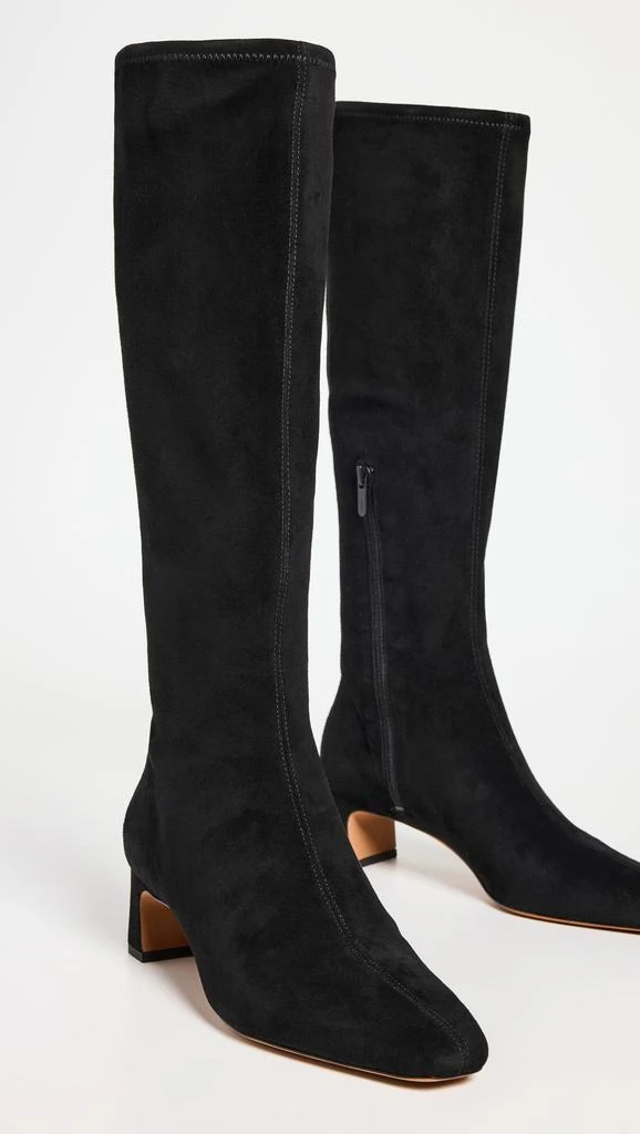 商品Vince|Saira Boots,价格¥1473,第4张图片详细描述
