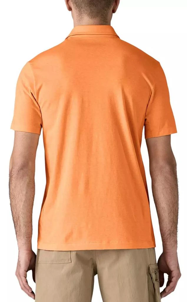 商品Patagonia|男士速干polo衫,价格¥188,第2��张图片详细描述