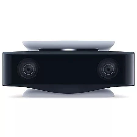商品SONY|HD Camera for PlayStation 5,价格¥479,第5张图片详细描述