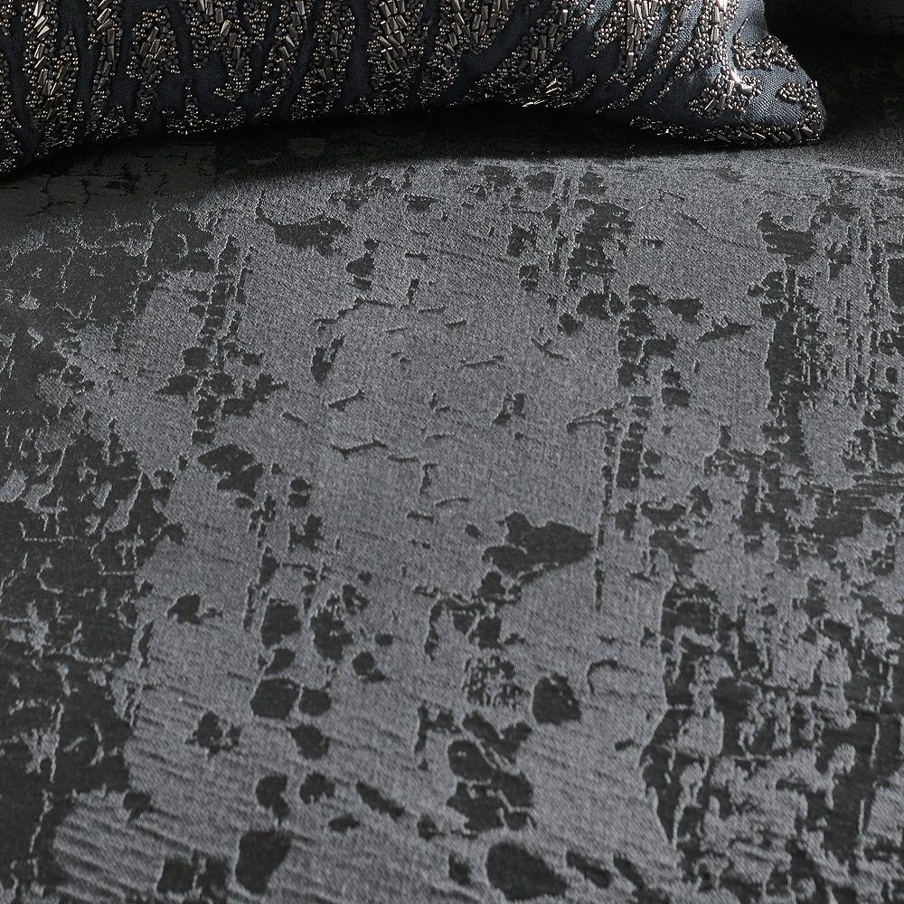 Moonscape Duvet Cover, Full/Queen 商品