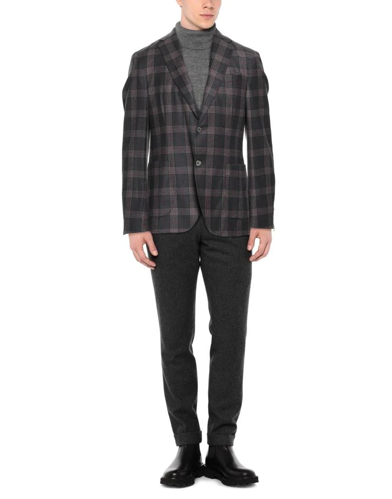 商品RODA|Suits and Blazers,价格¥1228,第2张图片详细描述