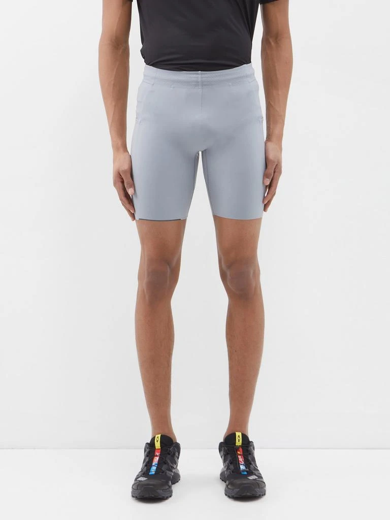 商品Lululemon|Surge running shorts,价格¥455,第1张图片