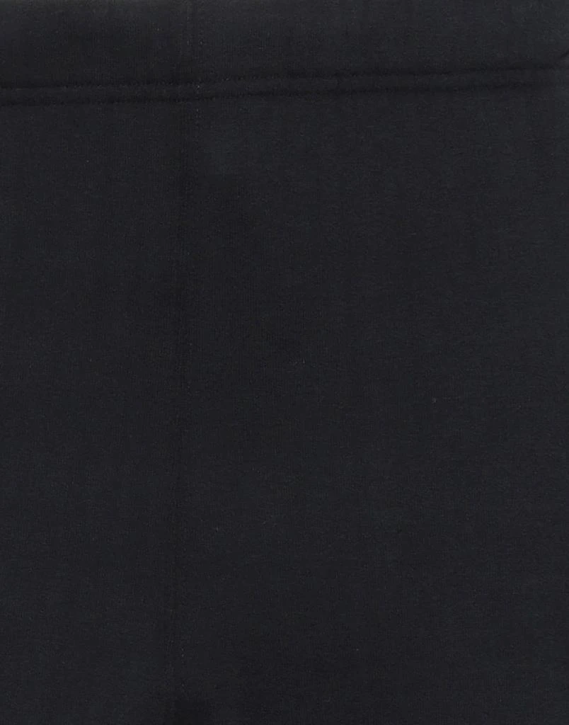 商品GR10K|Casual pants,价格¥907,第4张图片详细描述