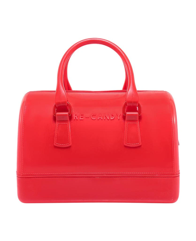 商品Furla|Candy Handbag,价格¥1379,第2张图片详细描述