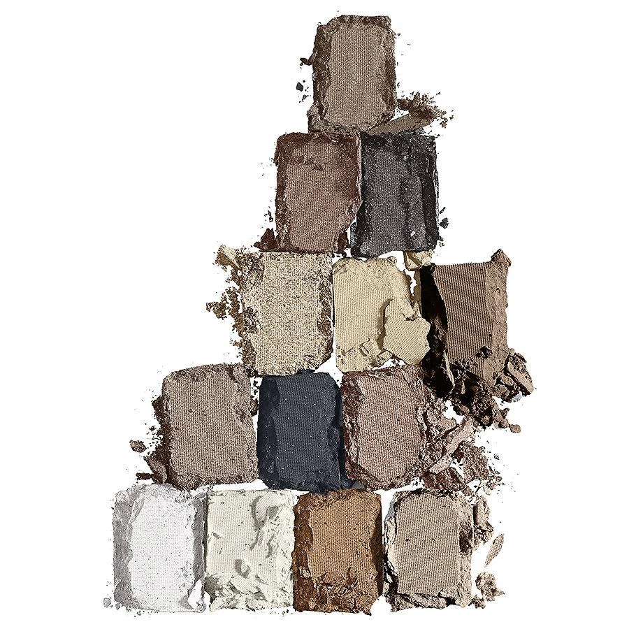 Eyeshadow Palette 商品