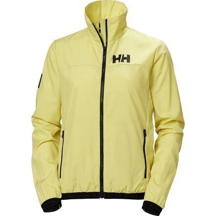 HP Light Windbreaker - Women's 商品