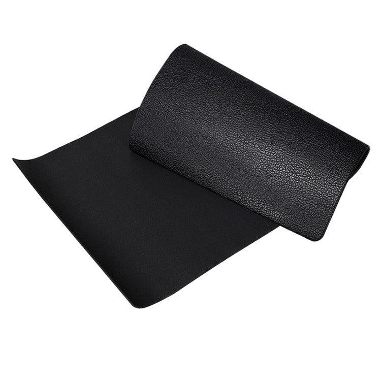 Long Thicken Equipment Mat for Home and Gym Use 商品