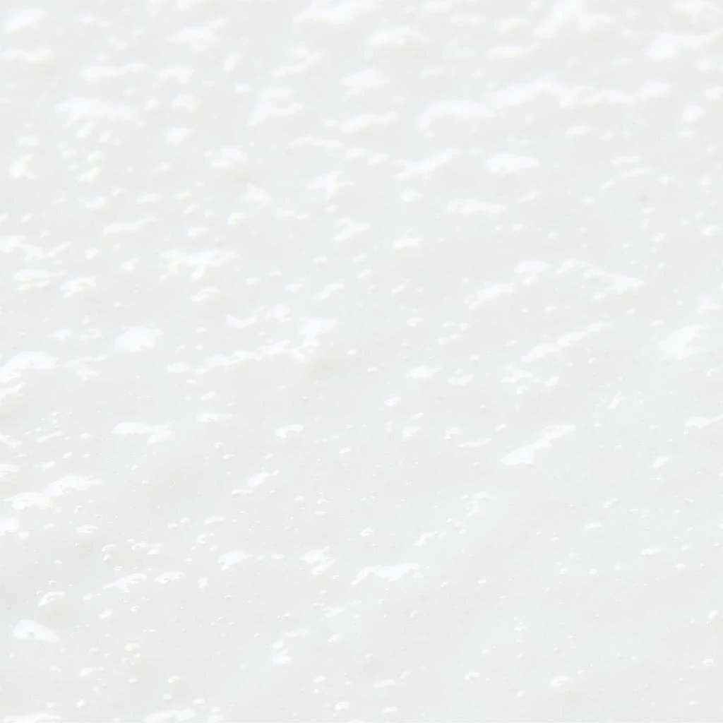 商品Ameliorate|AMELIORATE Smoothing Body Exfoliant,价格¥100,第3张图片详细描述