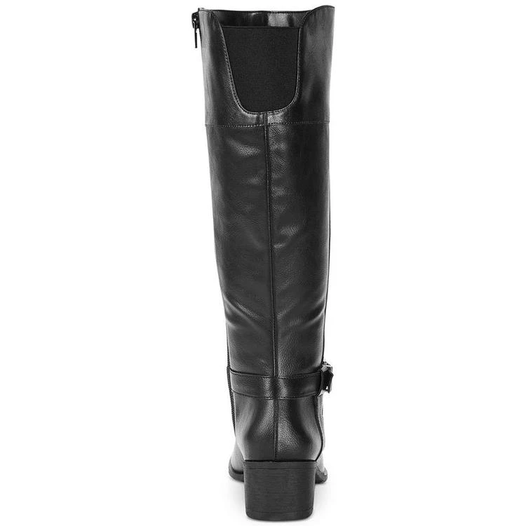 Venesa Riding Boots, Created for Macy's 商品