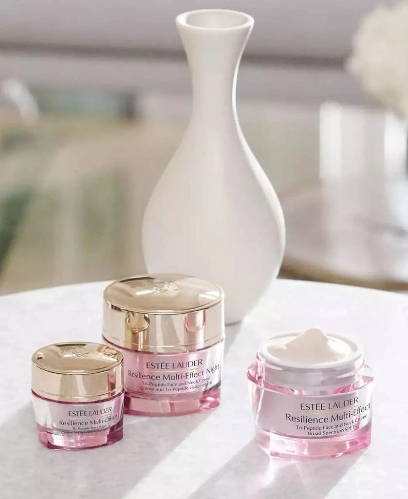 商品Estée Lauder|弹性紧实柔肤霜,价格¥1052,第2张图片详细描述
