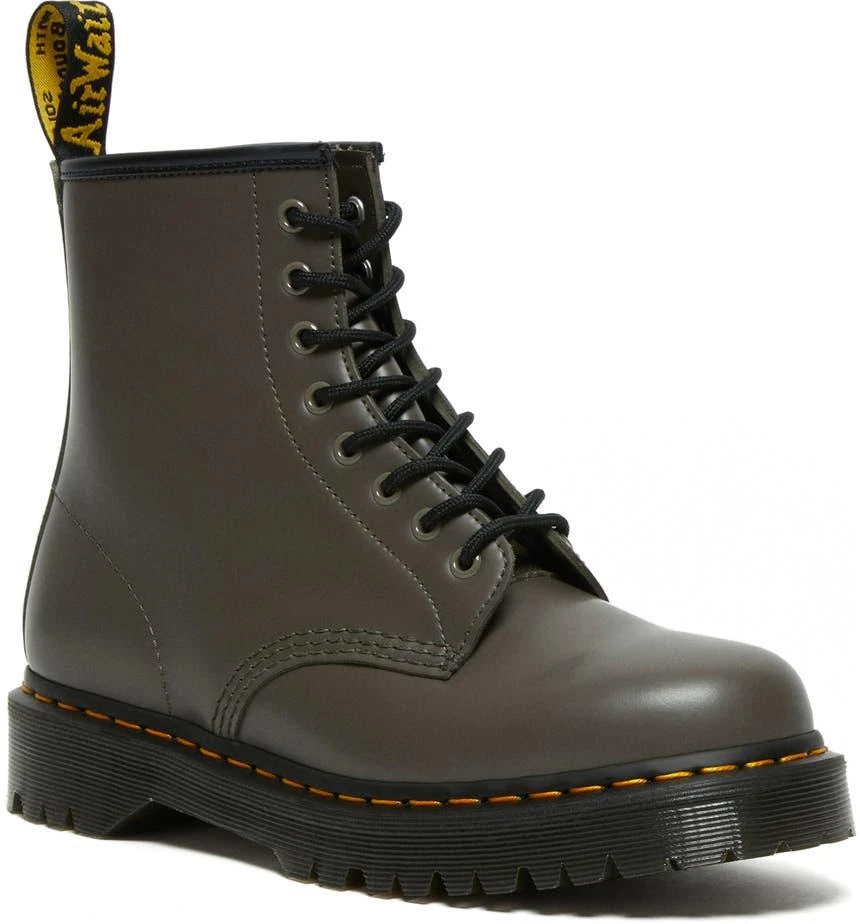 商品Dr. Martens|1460 Bex Lug Sole Boot,价格¥975,第1张图片