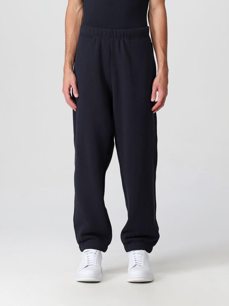 商品Giorgio Armani|Giorgio Armani men's pants,价格¥4153,第1张图片