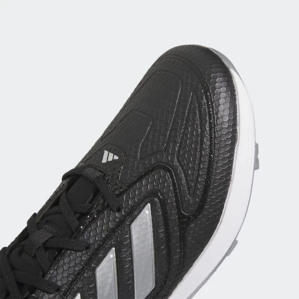 Adizero PureHustle 3 TPU Cleats 商品