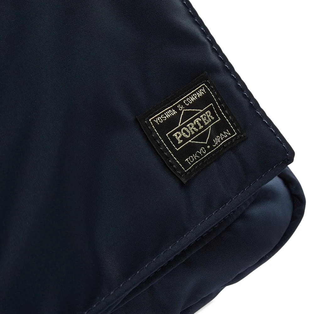 商品Porter|Porter-Yoshida & Co. 2-Way Boston Bag,价格¥4657,第4张图片详细描述