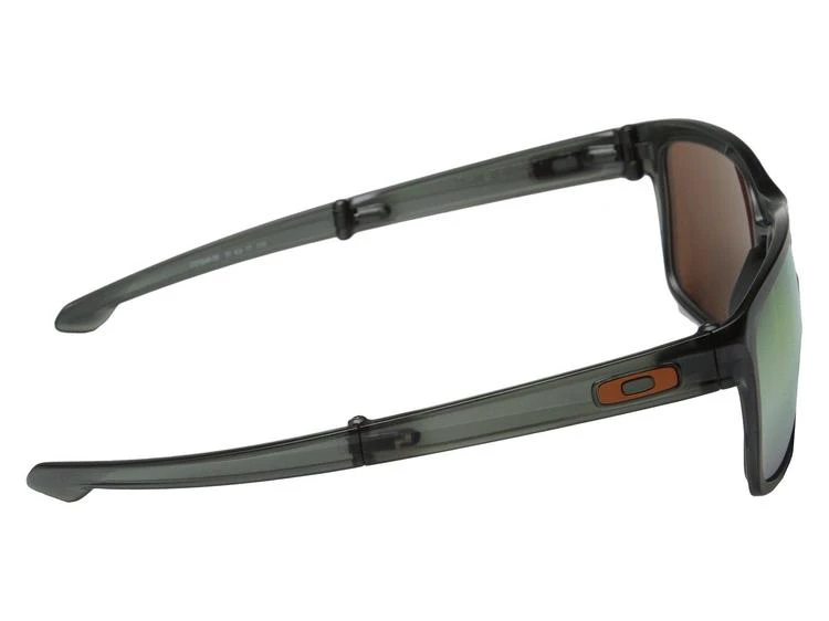 商品Oakley|Sliver F,价格¥1018,第3张图片详细描述