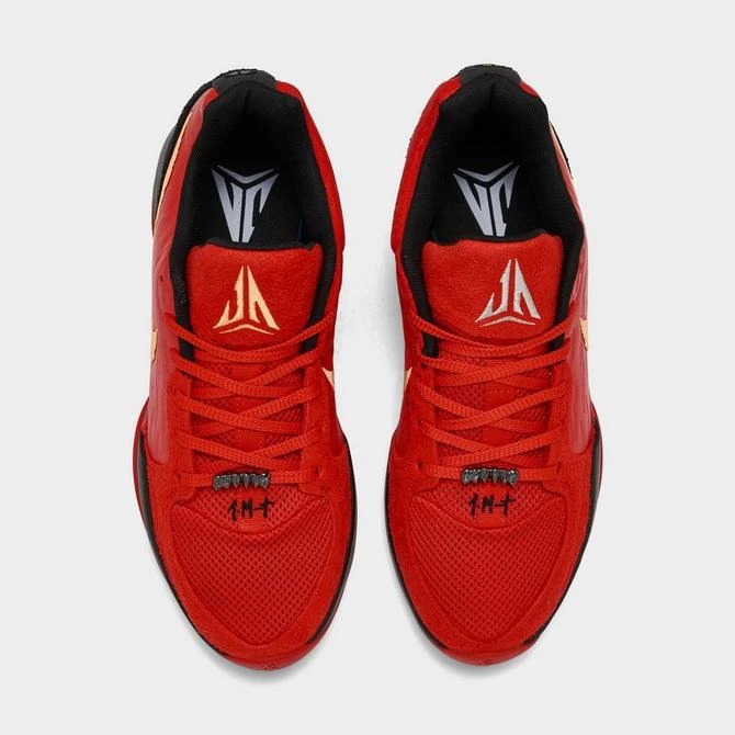 Nike Ja 2 Basketball Shoes 商品