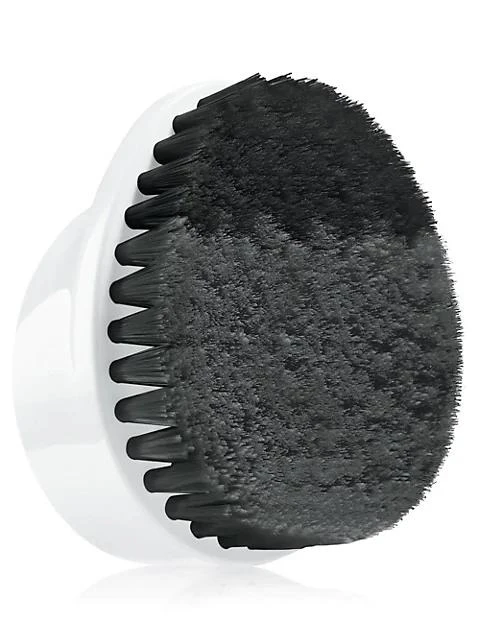 商品Clinique|Sonic System City Block Purifying Cleansing Brush Head,价格¥208,第1张图片