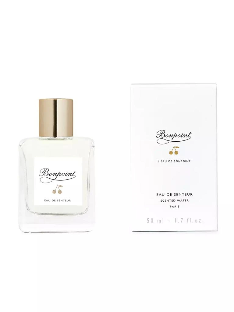 商品Bonpoint|Eau De Senteur Fragrance, 50 ML,价格¥524,第2张图片详细描述