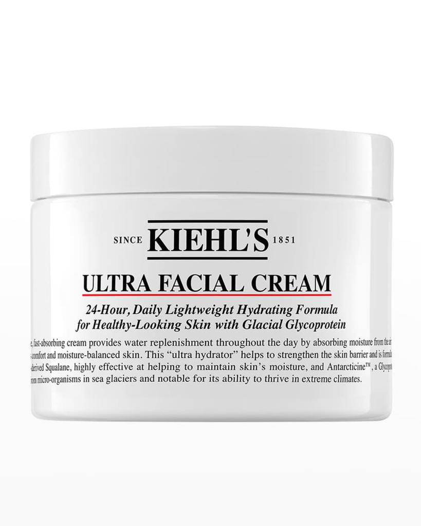 product banner