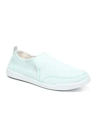 商品VIONIC|Malibu Canvas Sneakers,价格¥485,第1张图片