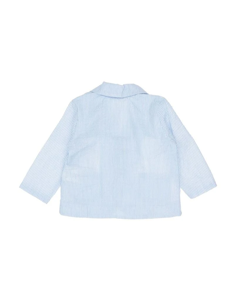 商品NANÁN|Blazer,价格¥355,第2张图片详细描述