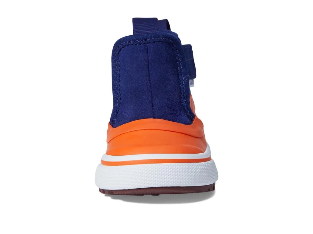 商品Vans|Slip-On Hi Terrain V MTE-1 (Infant/Toddler),价格¥395,第2张图片详细描述