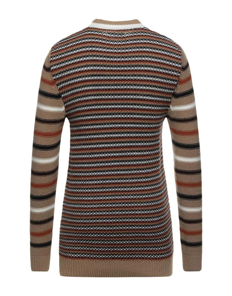 商品SSEINSE|Sweater,价格¥193,第2张图片详细描述