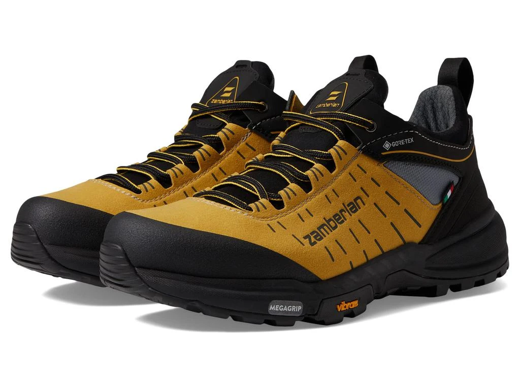 商品Zamberlan|335 Circe Low GTX,价格¥1779,第1张图片