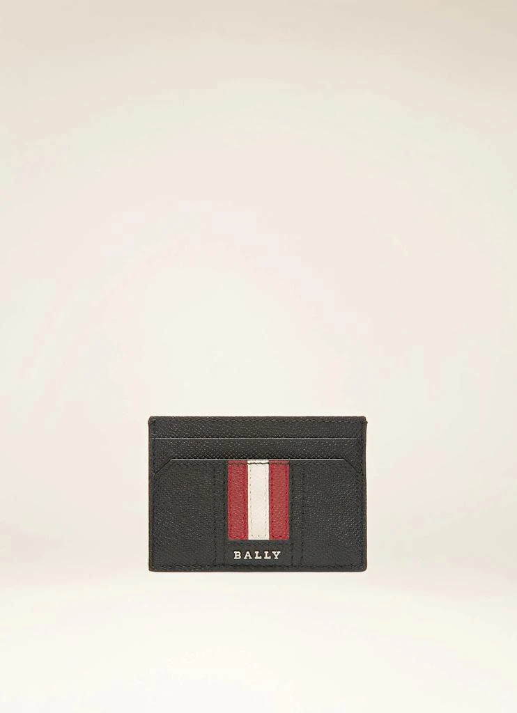 商品Bally|Thar,价格¥1659,第1张图片