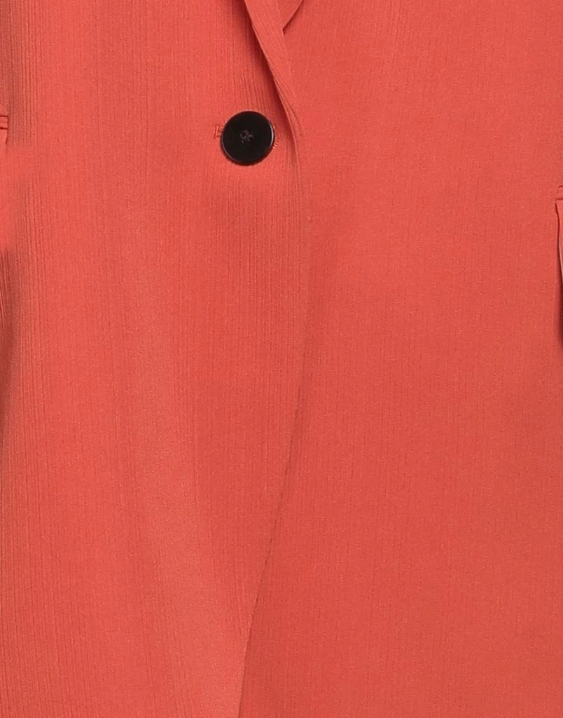 商品Theory|Blazer,价格¥2267,第4张图片详细描述