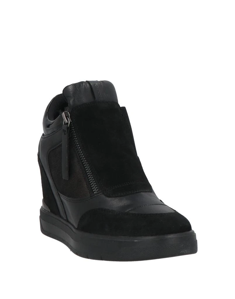 商品Geox|Sneakers,价格¥472,第2张图片详细描述