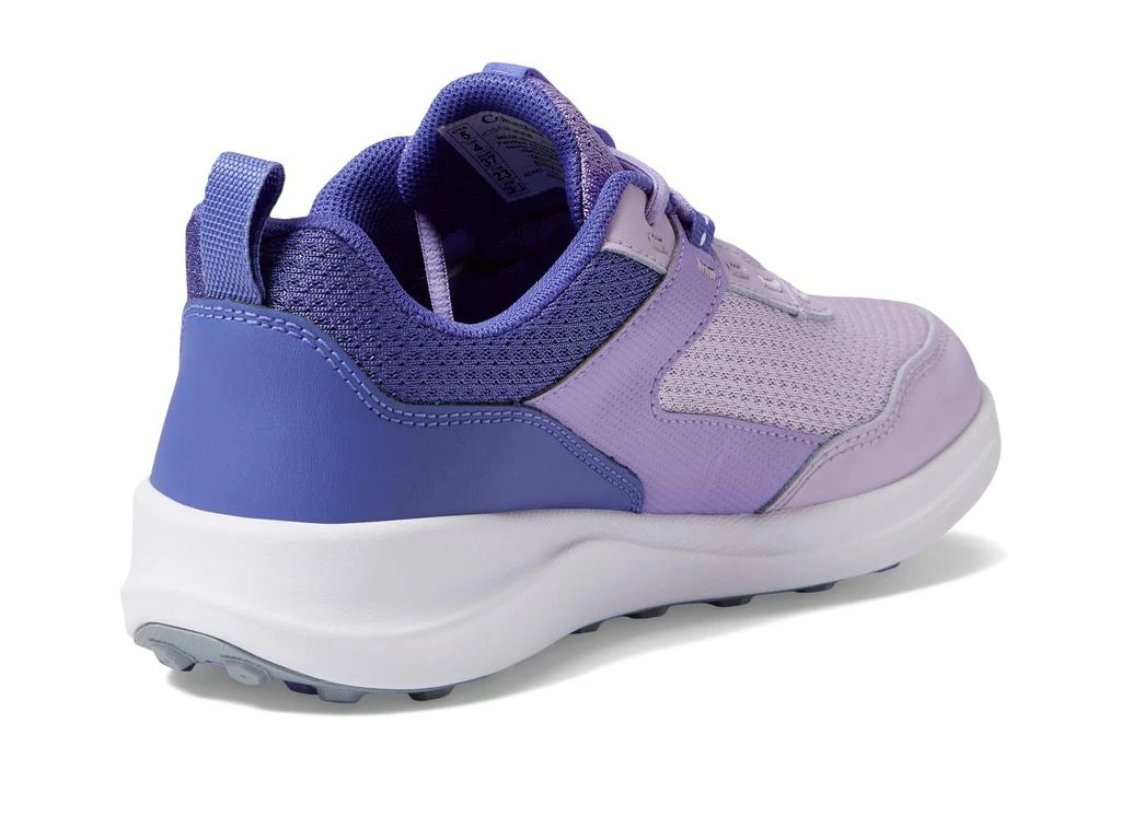 商品Columbia|Hatana™ Waterproof (Little Kid/Big Kid),价格¥378,第5张图片详细描述