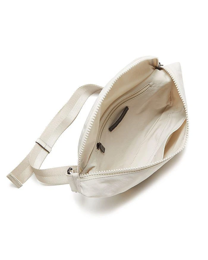 商品Rebecca Minkoff|尼龙腰包,价格¥500,第3张图片详细描述