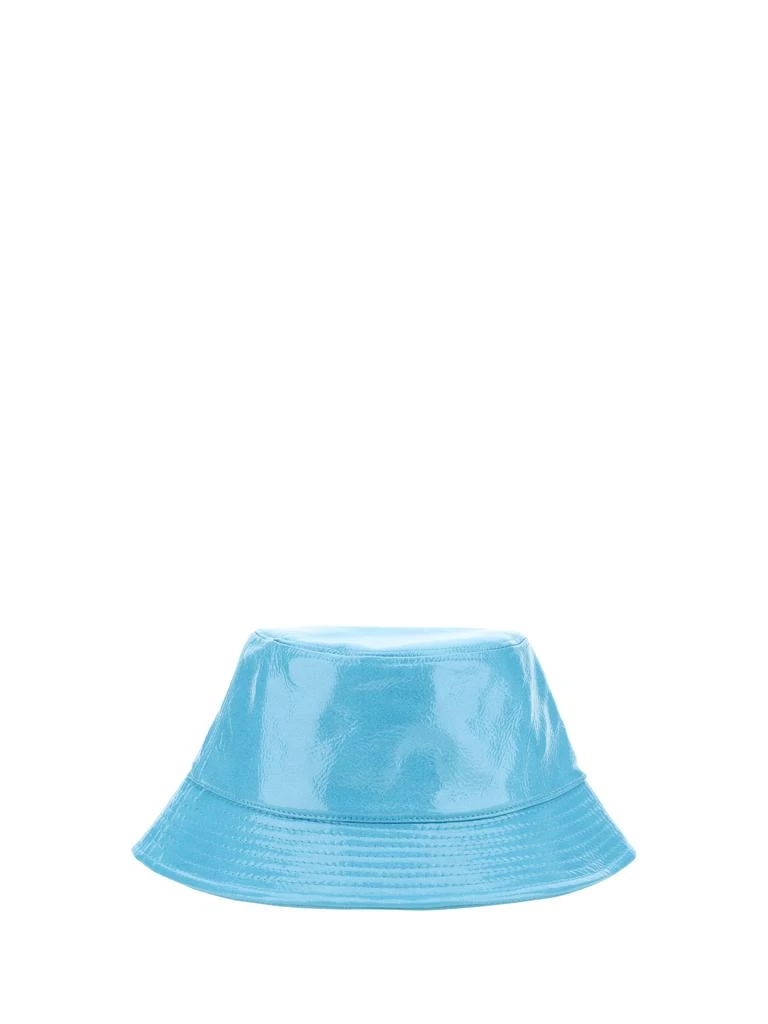 商品STAND STUDIO|Vida Bucket Hat,价格¥232,第1张图片